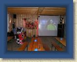 2006 beim MC Schluckspecht 032 * 1600 x 1200 * (797KB)